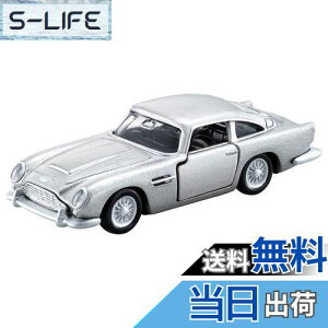 yz^Jg~[ g~J v~A 35 AXg}[eB DB5 ~jJ[  6Έȏ