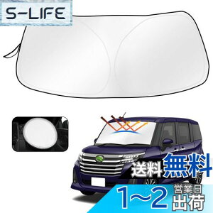 yzCartist g^ [~[ ^N tgTVF[h TANK ROOMY TC TZbg TtBA tgKX TVF[h VF[hJ[e }`TVF[h M900A M910A H