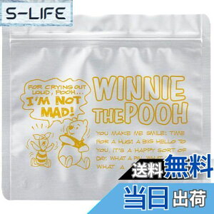 yzXP[^[(Skater) A~ `bN `bNt ۑ 5 fBYj[ ܂̃v[ CAF1-A