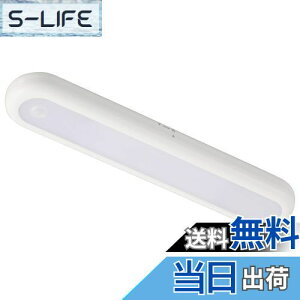 yzI[d@ LEDZT[Cg +l p dr NIT-BLA6J300-WN 06-4103 OHM