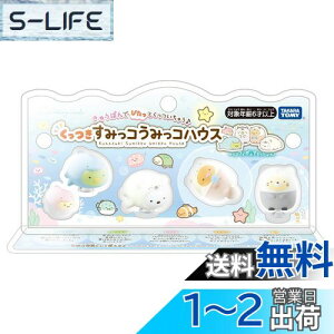 yz݂R炵 ݂R ݂RnEX tBMAZbg