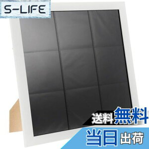 yz VANJOH tHgt[ ܂t[[܂414Ao䎆1t] zCg 106123 ([ʐ^TCY:89×89mm)