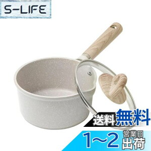 yzCAROTE J[e Ў16cm Wt IHΉ ~Np PFOA PFOS t[ }[uR[eBO ɂ􂢂₷ l g Nۏ O[W COSY (16cm)