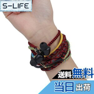 yzURIZONS 3.5mmLCz }CNt ʒ߉\AȃuXbgfUCŎ[ȒPA܂h~̕҂ݍ݃P[uAɋyAʘbAgpɍœK