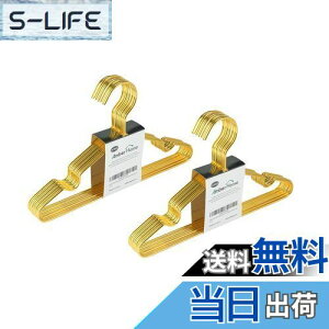 yzAmber Home xr[nK[ 20{g qp S[h ^nK[ GKg ߗދnK[ X[c TVc WPbg hX ^Ip  ϗp RpNg ~ [ 