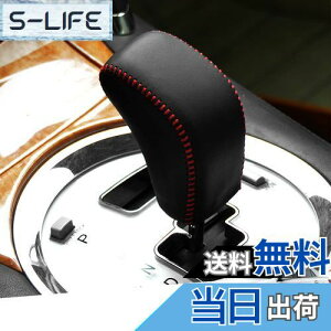 yzHearsheng g^ }[NX(Mark X) 120n(2004N11~2009N10)p{v̍ގVtgmuJo[ JX^p[c ANZT[܃LYh~ tȒP Ԏp݌v(iԃXeb