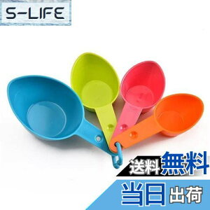 yzKingsie ybg vʃXv[ 4Zbg hbOt[h vʃJbv vX`bN W[Xv[ Ot  Lp