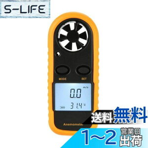 yzZOYUBS fW^v -10`45x GM816 v ͌v xv fW^nhwhv ʌv fW^LCDv |[^uv fW^Cv |PbgA
