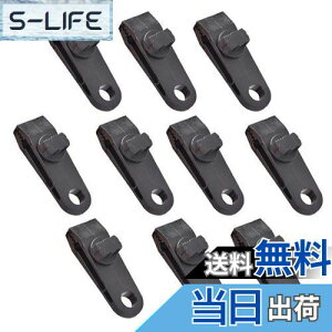 yzXSAJU egNbv ^[vNbv 10 Zbg ͌Œ vX`bN egŒNbv