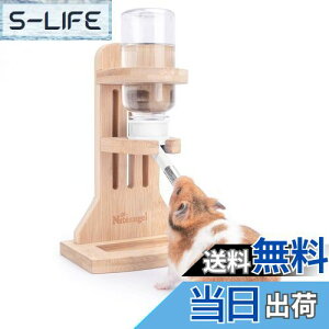 yzNiteangel EH[^[{g nX^[AETMAWFrAbgA``Ȃǂ̏p̐{gAybgpݕfBXyT[ 120ml (zCg)