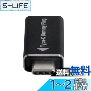 yzxiwai CY o[`fBXvCA_v^[ USB-C Type-C DDC EDID _~[vO wbhXS[XgfBXvCG~[^ 1920x1080p@60HzB