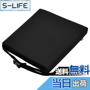 yzShinnwa Q[~Ozc ᔽ2cmE3cm2w\ 5cmŉKT|[g 􂦂Jo[E~ߕt Q[~O`FAE֎qpNbV ubN