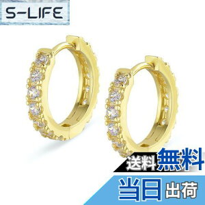 yzKRKC&CO t[vsAX 15mm YsAX fB[X Vo[925 AM[Ή  WRjA 14kbL Eht[v Vv Y fB[X CO CZ_C