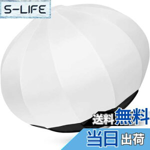 yzSOONPHO 65cm ܂肽ݎ^\tg{bNX {[GY}Eg |[^u{[^ \tg{bNX Godox/Neewer/Aputure Cg(Bowens}Eg)ɑΉ X^WIBe |[g[