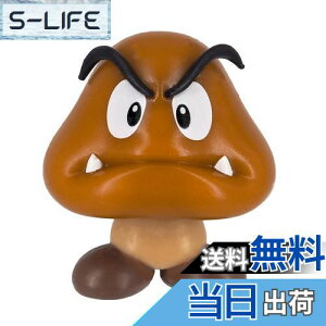 yzOpf(Sanei Boeki) X[p[}I tBMARNV N{[ FCM-007