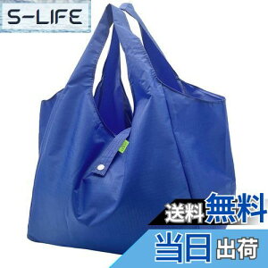 yz[GOKEI] GRobO obO ܂肽 e hf y RrjobO RpNg [ ≘ɂ 