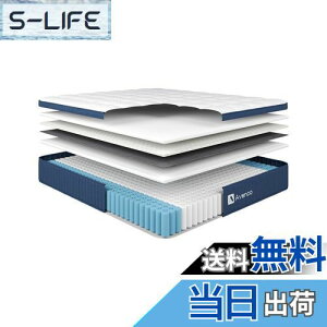 yzAvenco }bgX _u }bgX 24cm xbh}bgX ̈U |PbgRC}bgX |Y[tH[ L 9][\ _uxbg xRC68