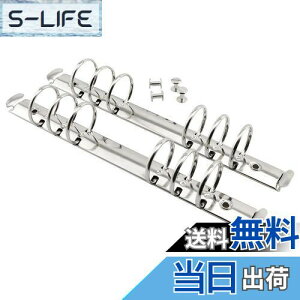 yzheyous 2 A5 m[g 6OoC_[JjY a3cm Vo[J[ ^NbvOoC_[ DIY tBy[p[ Xg[WtH_[ANZT[