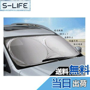 yzBAIYIUER z_ N-WGN/nSJX^ JH2/JH1 uH25.11~R1.7) z_ V^ N-WGN GkS n-wgn CUSTOM/JX^uR1.8~) z_ N-ONE JG2/JG1uH24.11~) z_ CTCguZE2 v(H21.2~) z_ A