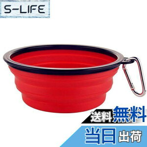 yzTHAIN   gїp Up ܂肽ݎ ybg e1000ML ybg{E Jri t VR RpNg pi ^ѕ֗  a ()