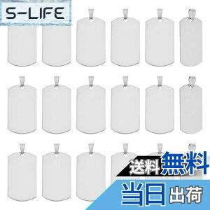 yz[UNICRAFTALE] 30 43mm l[^O 304XeXX`[uN^Oy_g 󔒎Dy_g \ ID^O v[g ` XeXF ^`[  q