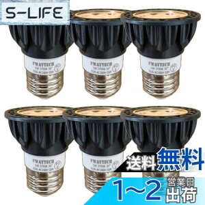 yzFWAYTECH ledX|bgCg e26 Ή 5W p30x nQd40W`50W _Ng[LEDX|bgCg td Ή (2700KdF, E26  ({