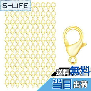 yzyBEAUTY PLAYERzJjJ p[c S[h 100Zbg 12mm Kl`F[ }XN`F[ OX`F[ lbNX uXbg ANbg  ߋ ANZT[ X