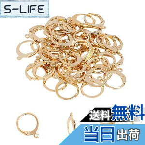 yzUNICRAFTALE 50 1mm t[vsAXp[c 304XeXo[obNCOp[c tX [vt CNbv sAX p[c tbN S[f  X^bhs