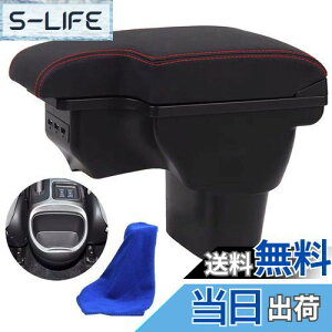 yzX^[gTCh jbT Ή W[N YF15n R\[{bNX A[Xg USB|[gt