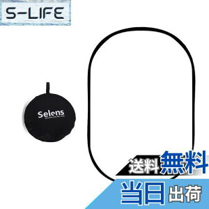 yzSelens \tgfBt[U[ ƖtN^[ 60x90cm ʐ^X^WI ܂݉\ L[obOt X^WIBe/rfIBe/O|[g[gɑΉ