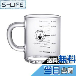 yz~NJbv vʃJbv ϔMKX R[q[ W[X  ~NOX KXJbv nht 2ڐt ML OZ W[Jbv dqW/①ɂ\  ϔM