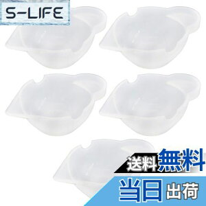 yzYFFSFDC W 5 VR ^ Fpbg GM _炩  DIY | UVWpc[