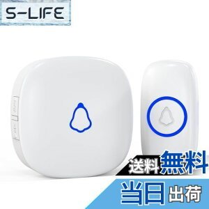 yzSECRUI CX`C փ`C M@ dr h 5iKʒ 58fB[ & JtLED_ 300m̖͈ C^[z CX Hsv p ƒp-z