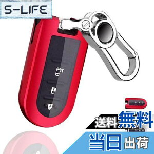 yzPELKERDR ^N [~[ pb\ sNVX WC G|bN K _Cnc ^g JX^ [ JX^ [LoX ~ gRbg LXg ~C[X EFCN g[