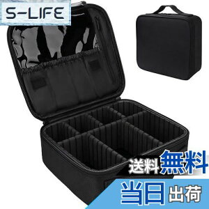 yzViemior CN{bNX vp RX{bNX CN|[` @\I e σ|[` RX|[` ^ CNڂ ϕi CN  [{bNX CNuVo