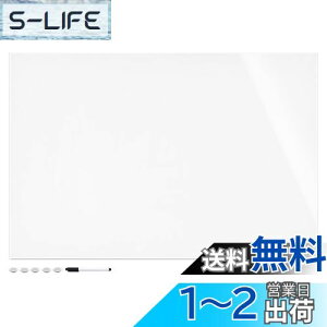 yzNavaris }Olbg KX{[h 60 x 40 cm - zCg{[h KX Ǌ|  ItBX c p - zCg