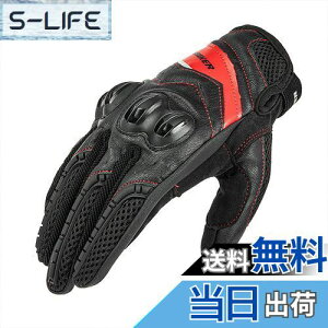 yzoCNpO[u  veN^[ tďHp c[OI[goCO[u (XLTCY)