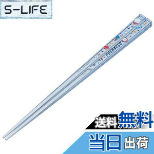 yzXP[^[ (skater) H@Ή AN  21cm |`bR At^[XN[ TI AAC45