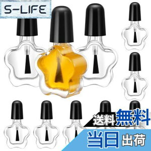 yzKESYOO lC{g Gi{g {g 5ml KX lC lߑւ {g  lC[ spi 10