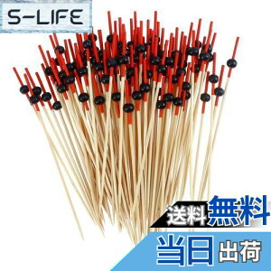 yzWINOMO JNesbN JNes t[csbN P[Lgbp[ sbN َq ʕ  p[eB[p 100{Zbg i ̃tbgr[Y j