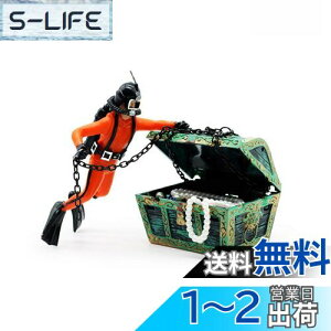 yzWolfride _Co[  ANAE   IW I[ig GA[|v ڑ IuWF CAEg  Mы Ϗ܋ lH   CeA i