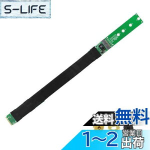 yzSinLoon M.2 NVME SSD \bhXe[ghCu P[u Intel 660 512Gp lWt PCI-ET|[gPCI-E 3.0x4tXs[h 32CM