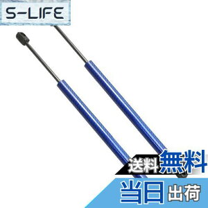 yzXIANGSHANG 2010-2017 z_ CR-Z ZF1/2 ECOtp(5kg) AQ[g_p[ obNhA_p[ Anb`_p[ gN_p[ ԌΉ pi T|[g_p[ 2{