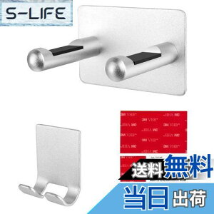 yzRuoFei hC[z_[ _C\ hC[z_[ Ǌ|hC[X^h hC[ [ hC[ | hC[u hC[ tbN hC[