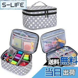 yzLuxja ٖDobO ٖD e yobÔ݁z ٖD [ \[CO{bNX O[hbg