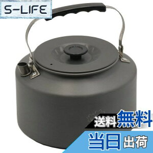 yzBULin Lv ₩ y2.2Leʁz Pg AEghAp A~ y ΑΉ oR t@~[ RpNg[ bVܕt