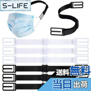 yz}XNtbNxg@ʋsu}XNoh@Xgbv@یtbN}XNxg@ɉ}XNoh@6{@TCY߉@tBbgǂ@u@L