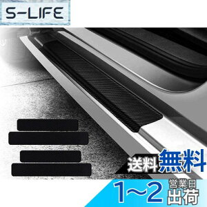yzKEGILUH g^ X NX 2020+ /g^ V^ X i10n 200nj 2020+ / g^ nA[ 80n / g^ 86 iZN6j/g^ [~[ iM900A/M910A j/ g^ vEXi50n E40nE