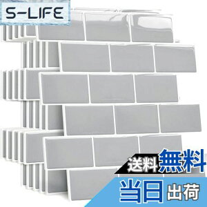 yzAPSOONSELL  \^C{[h y5Zbgz ϔM h ^CV[ ^CV[g   Lb` ʏ  3D ǎ ͂ O[