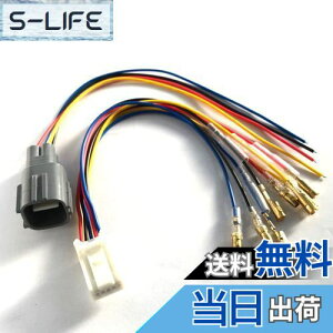 yzPOG do Jv[ GW[p{^]ȑp 2Zbg g^ԗp ėp 30nAt@[hp Ft@CAp TN-362